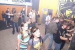 akce06.JPG